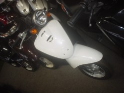 �z���_&nbsp;Today 