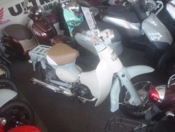 �z���_&nbsp;���g���J�u 