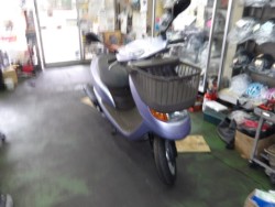 �z���_&nbsp;�f�B�I�`�F�X�^ 