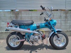 z_ _bNX50 