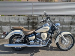 ���}�n&nbsp;�h���b�O�X�^�[250 