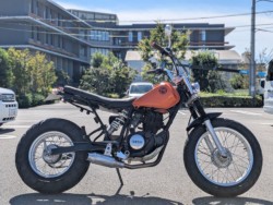 ���}�n&nbsp;TW200 