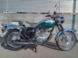 �J���T�L&nbsp;�G�X�g���� 