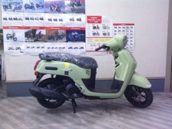 ���}�n&nbsp;Fazzio 