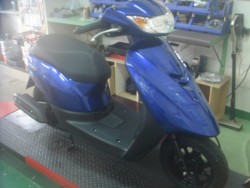 ���}�n&nbsp;�W���O 