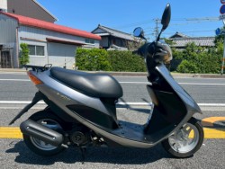 �X�Y�L&nbsp;�A�h���XV50G 