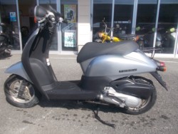 �z���_&nbsp;Today 