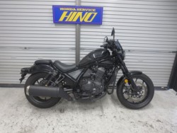 �z���_&nbsp;���u��1100 