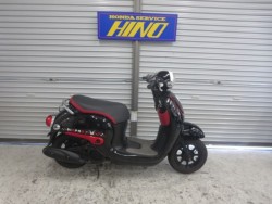 �z���_&nbsp;�W�����m 