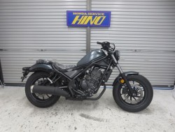 z_ u250 