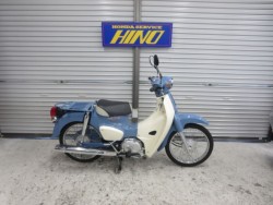 �z���_&nbsp;�X�[�p�[�J�u50 