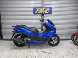 z_ PCX 