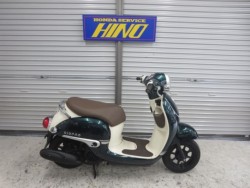 �z���_&nbsp;�W�����m 