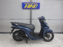 �z���_&nbsp;�f�B�I110 