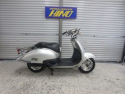 �z���_&nbsp;�W���[�J�[50 