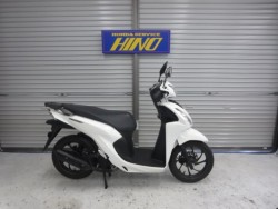 �z���_&nbsp;�f�B�I110 