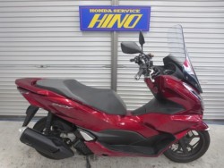 �z���_&nbsp;PCX 