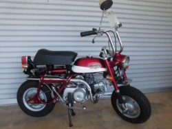 �z���_&nbsp;�����L�[ 