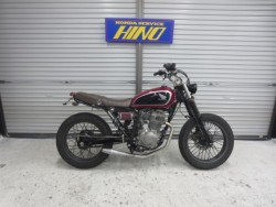 �z���_&nbsp;CB223S 