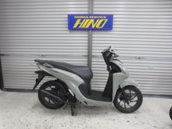 �z���_&nbsp;�f�B�I110 