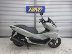 �z���_&nbsp;PCX 