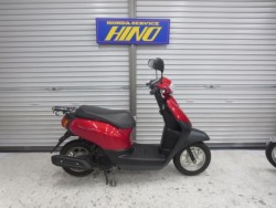 �z���_&nbsp;�^�N�g�E�x�[�V�b�N 