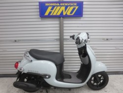 �z���_&nbsp;�W�����m 