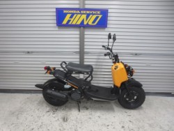 �z���_&nbsp;�Y�[�}�[ 