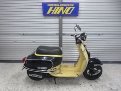 �z���_&nbsp;�W�����mDX 