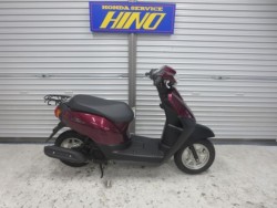 �z���_&nbsp;�^�N�g�E�x�[�V�b�N 