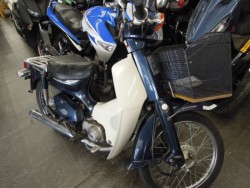 �z���_&nbsp;�X�[�p�[�J�uC90 