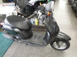 �z���_&nbsp;Today 