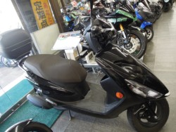 ���}�n&nbsp;�A�N�V�XZ 