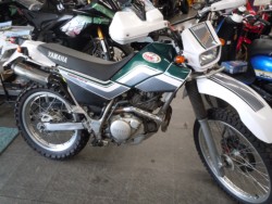 ���}�n&nbsp;�Z���[225WE 