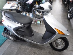 ���}�n&nbsp;�V�O�i�X125SV 