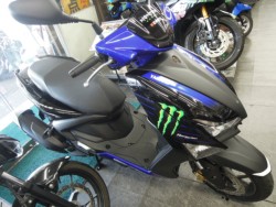 ���}�n&nbsp;�V�O�i�X�O���t�@�X 