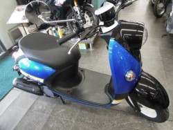 ���}�n&nbsp;�r�[�mDX 
