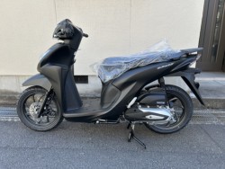 �z���_&nbsp;�f�B�I110 