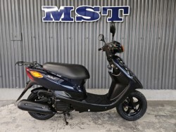 �W���O 