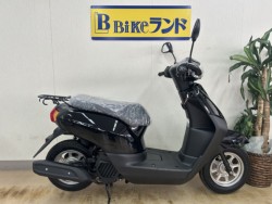 �z���_&nbsp;�^�N�g�E�x�[�V�b�N 