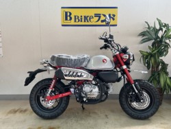 �z���_&nbsp;�����L�[125 