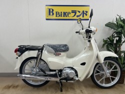 �z���_&nbsp;�X�[�p�[�J�u110 