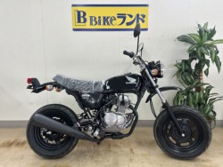�z���_&nbsp;�G�C�v50 