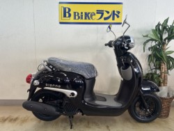 �z���_&nbsp;�W�����m 