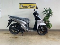 �z���_&nbsp;�f�B�I110 