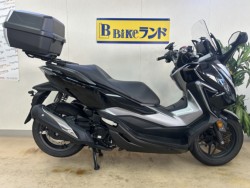 �t�H���c�@ 