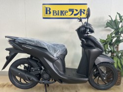 �z���_&nbsp;Dio110 Lite 