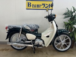 �z���_&nbsp;�X�[�p�[�J�u110 