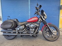 �n�[���[&nbsp;�n�[���[�_�r�b�h�\��FXBB 