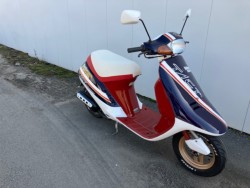 �z���_&nbsp;�^�N�g�t���}�[�N 